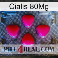 Cialis 80Mg 13